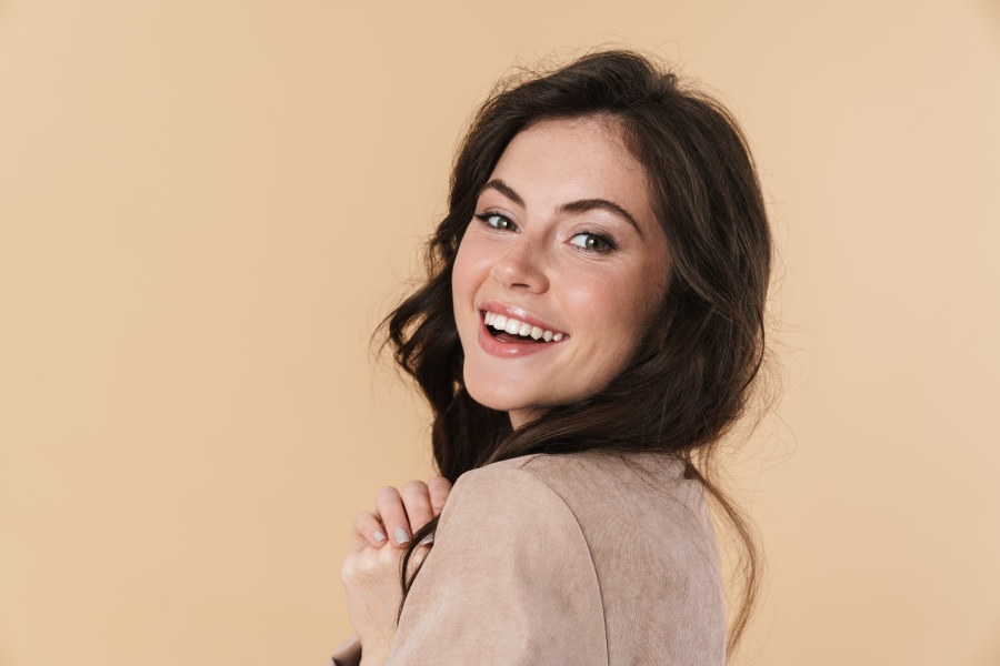 Home Is Where the Actual Journey For Good Oral Health Begins
