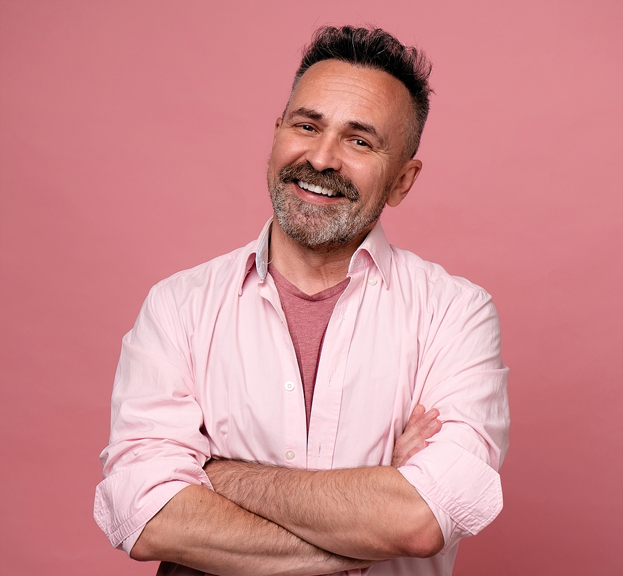 Reasons Why You Should Replace Missing Teeth