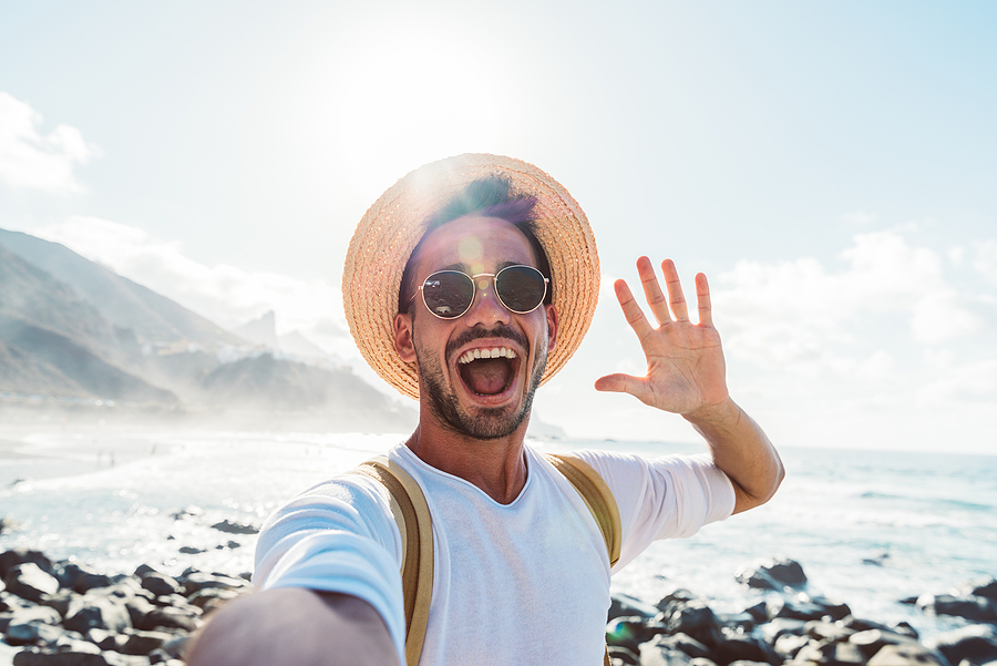 Things to Know about Dental Crowns