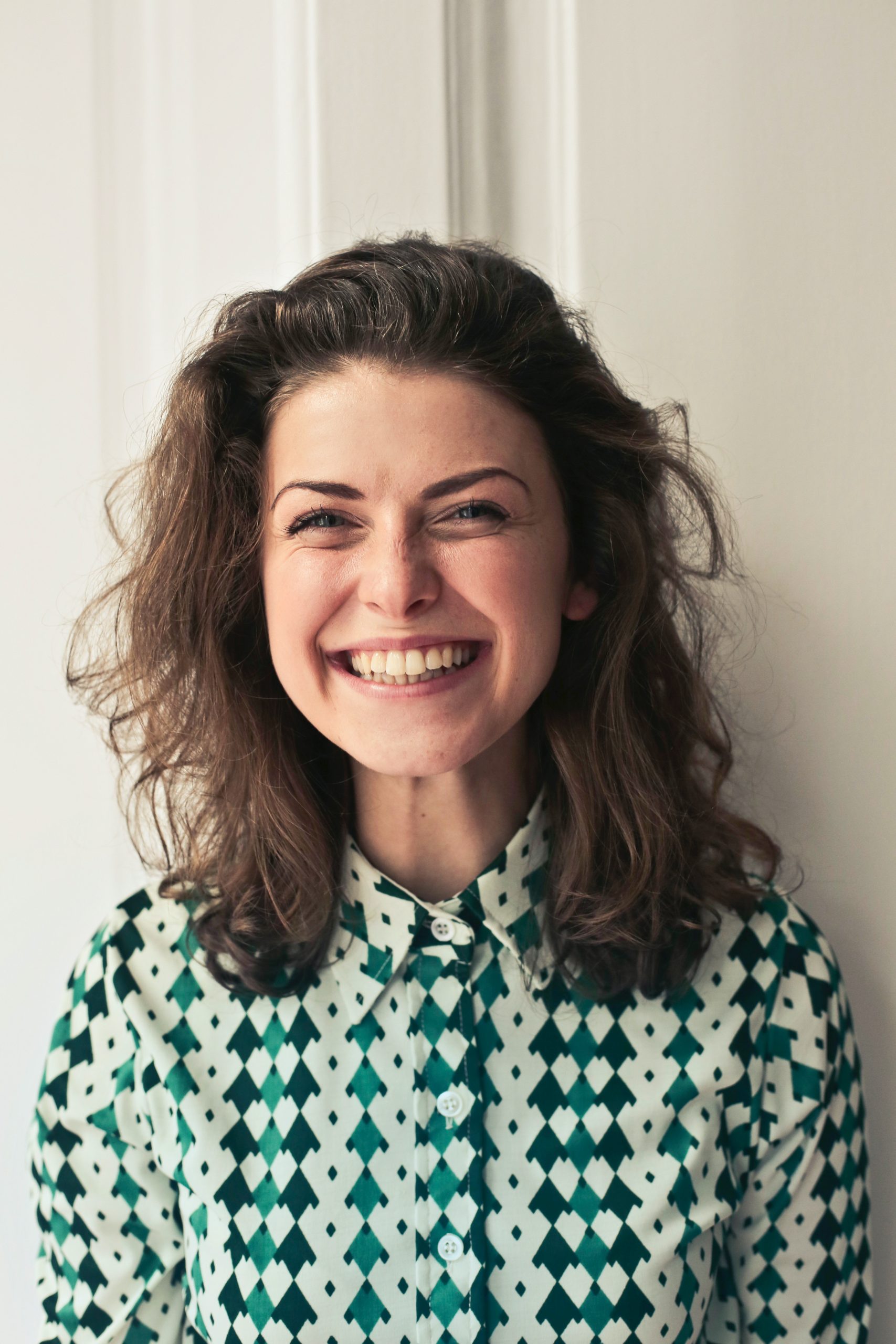 What to Expect During a Professional Teeth Whitening Treatment?