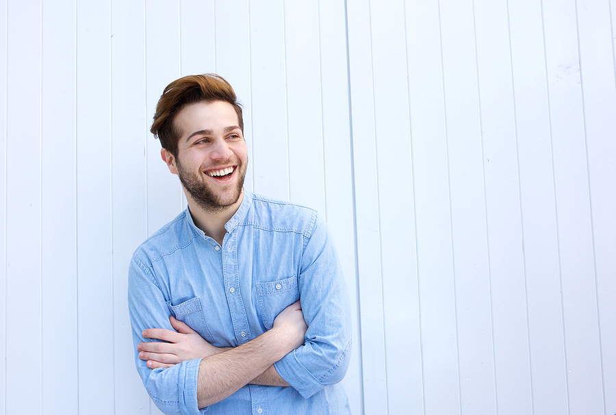 Root Canal Recovery: Why Dental Crowns Are Essential for Long-Term Oral Health