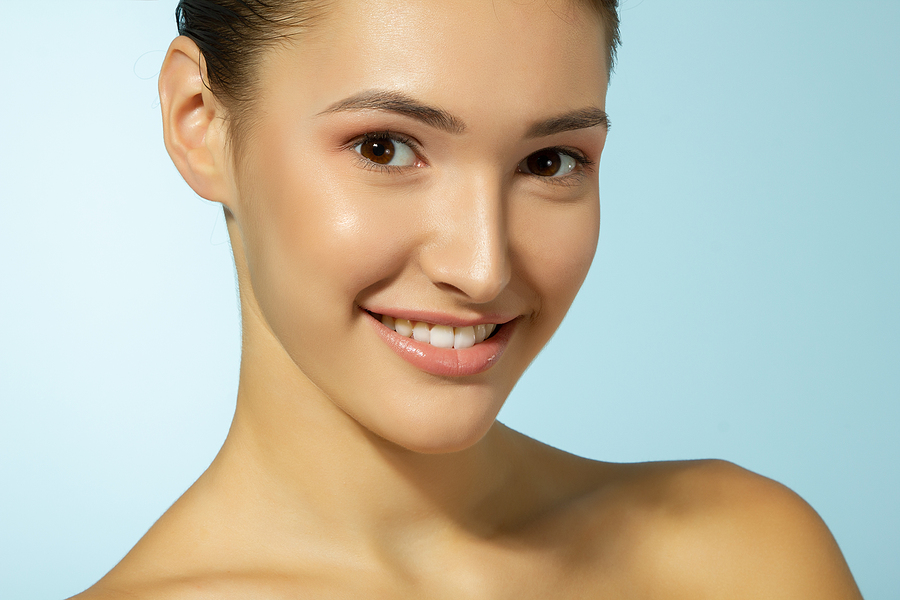 Understanding Bone Grafting: A Key Component in Successful Dental Implant Treatment