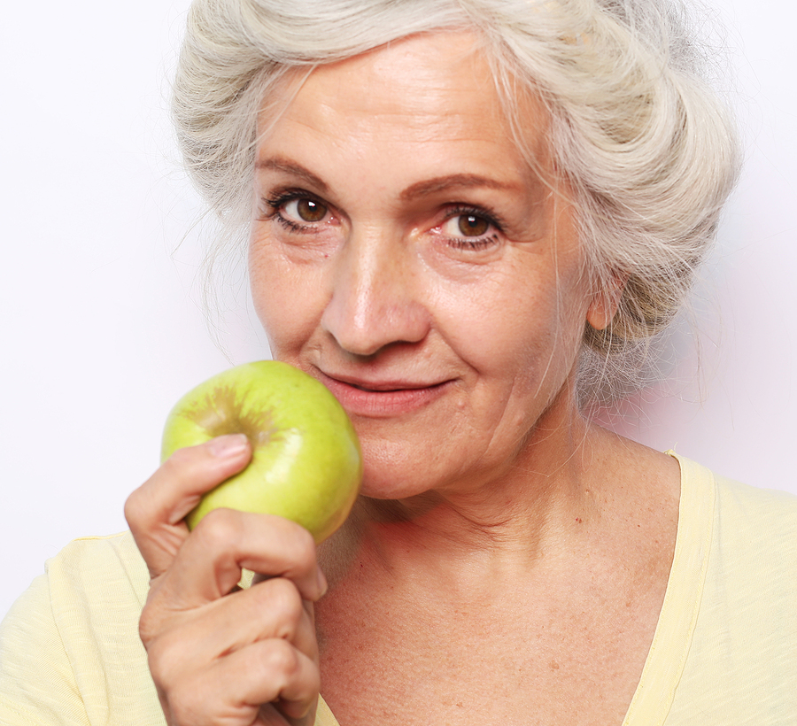 A Smile for Every Stage: Discovering the Multi-Generational Advantages of Dental Implants
