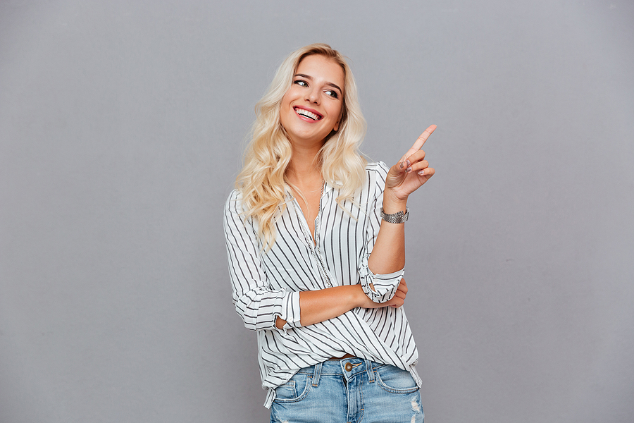 Preserve Your Smile: A Comprehensive Guide to Caring for Cosmetic Dentistry
