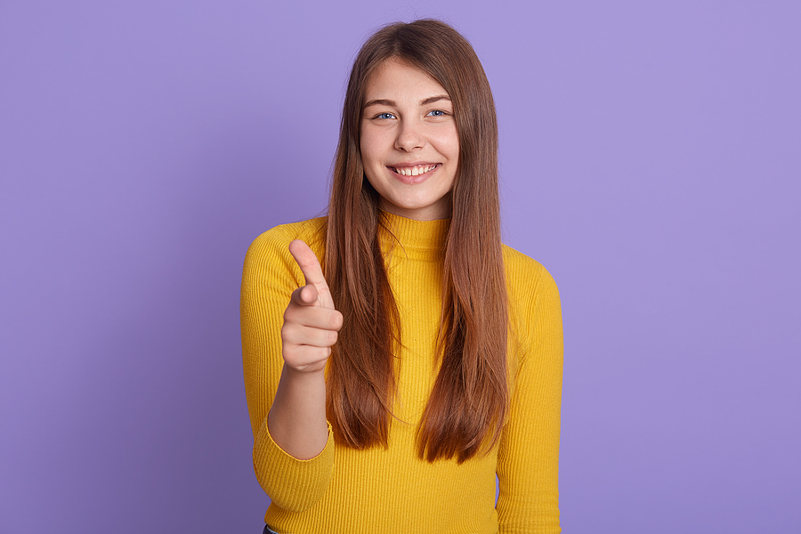 The Critical Importance of Aftercare: Preventing Implant Failures for Long-lasting Results