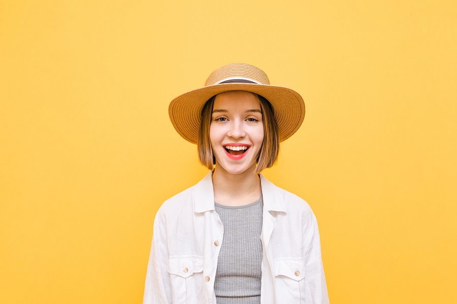 Improve Your Smile With Cosmetic Dentistry