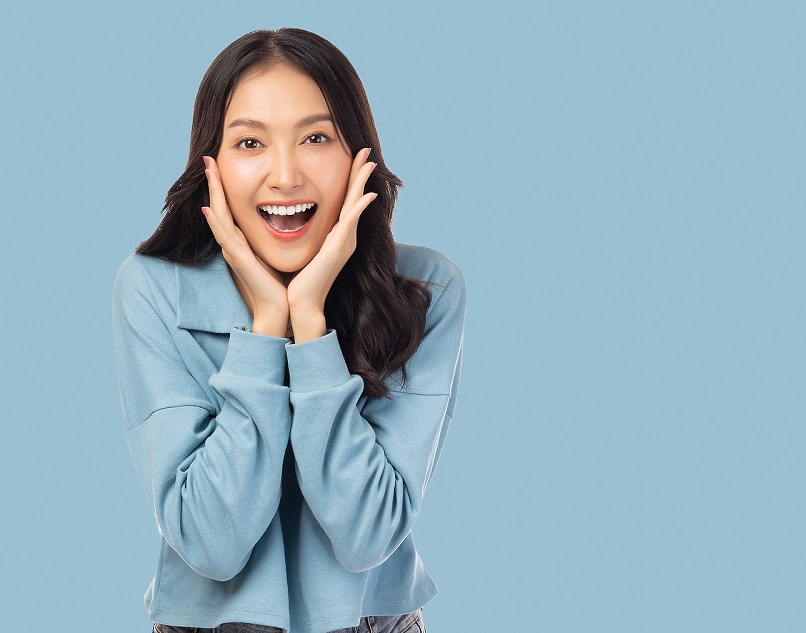 How Can You Maintain Good Oral Health At Home?