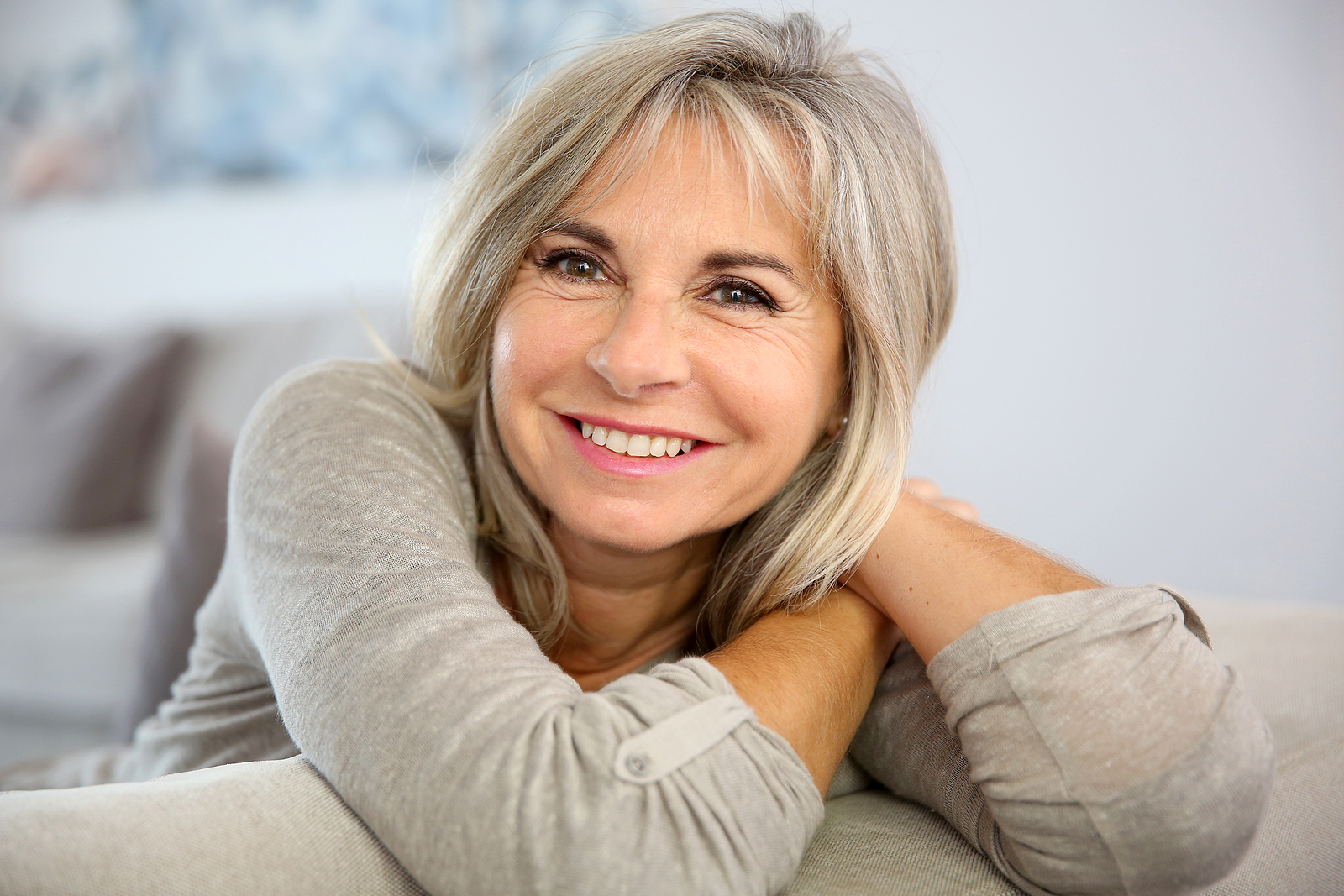 The Ideal Candidate for Dental Implants: What You Need to Know