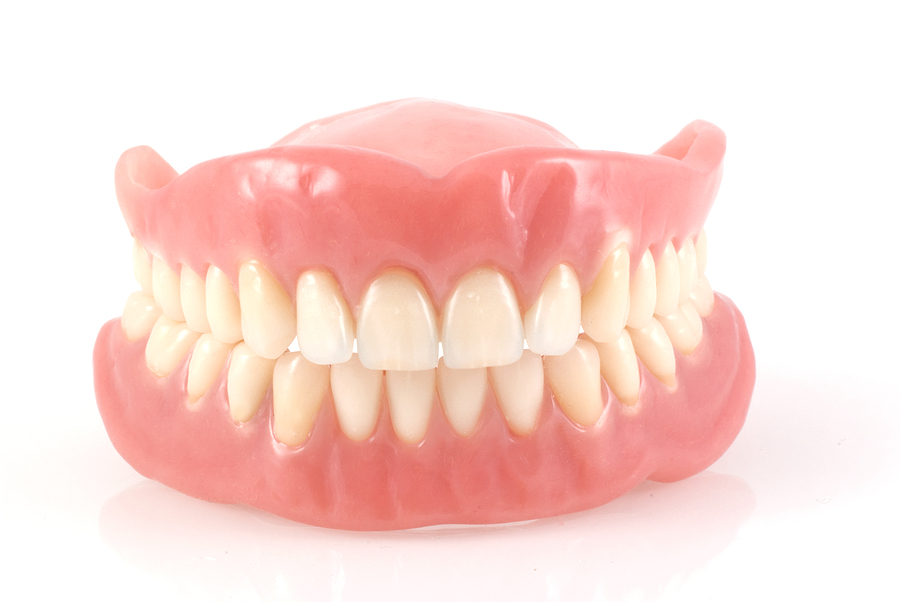 Everything You Need to Know About Dentures in Colorado Springs, CO: A Comprehensive Guide